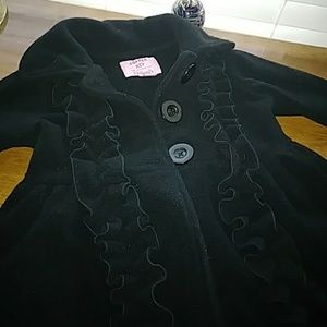 Kids Coat